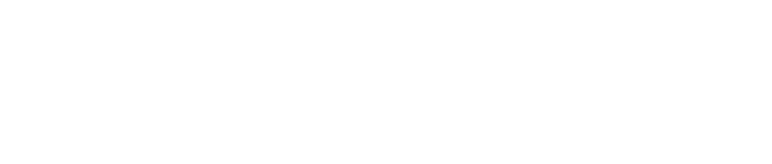 FortyFour